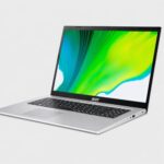 Acer Aspire 3 Business Laptop, 17.3" Full HD (1920 x 1080) 16 (DDR4) - Image 3