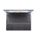 Acer Chromebook Spin 714 14" Touchscreen FHD+ 2-in-1 Laptop - Image 6