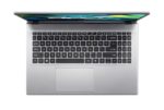 Acer Aspire Go 15 AG15-42P-R917 15.6" FHD Laptop AMD Ryzen 7 7730U 16GB RAM - Image 3