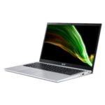 acer Aspire Laptop, 15.6" FHD(1920x1080) LCD Display, Intel i5-1135G7 - Image 3