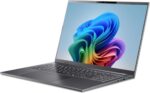 Acer Aspire 16 AI Copilot Plus Laptop A16-52MT-9520 32GB RAM 1TB SSD - Image 3