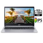 acer Aspire 5 Slim Laptop, 15.6" Full HD IPS Display - Image 3