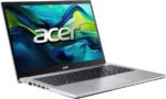 Acer Aspire Go 15 Laptop, 15.6" FHD (1920 x 1080) Display - Image 3
