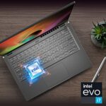 acer Swift 3 OLED Intel Evo Thin & Light Laptop - Image 3