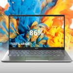 acer Swift 3 SF314-44-R3ZM Laptop - Image 3