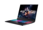 Acer Nitro V Slim ANV16S-41-R3Q0 Gaming Laptop - Image 3