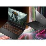 Acer Nitro V 16 ANV16-72 ANV16-72-73C7 16" Gaming Notebook - WUXGA - 180 Hz - Image 3