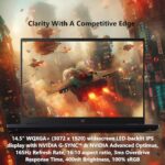Acer Predator Helios Neo 14 Gaming Laptop - Image 3