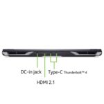 Acer Predator Helios Neo 18 AI Gaming Laptop - Image 3