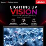 Lenovo 2026 15.6" FHD Laptop for Student, 16GB DDR5 RAM, 256GB PCIe SSD - Image 3