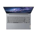 Lenovo IdeaPad Slim 3i 15.6" FHD Laptop Computer, 8GB RAM, 128GB SSD, Intel N150 - Image 3
