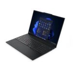 Lenovo ThinkPad E16 Gen 3 Business Laptop 16.0" FHD+ Anti-Glare Display - Image 3