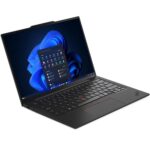 Lenovo ThinkPad X1 Carbon Gen 13, Intel Ultra 7 258V, 32GB DDR5, 1TB SSD - Image 3