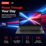 Lenovo New 15.6" FHD Business Laptop(2026-2027 Premium Edition) - Image 3