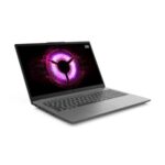 Lenovo LOQ-E 15.6" FHD 144Hz AMD Ryzen 7 7735HS NVIDIA GeForce RTX 4050 Gaming - Image 3