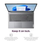 Lenovo IdeaPad Laptop Computer, 15.6" Anti-Glare, Intel Core CPU, 8GB RAM - Image 3