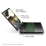 HP Pavilion Gaming Laptop 17-inch, Intel Core i7 - Image 3
