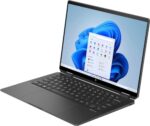 HP 2024 Spectre x360 2-in-1 Laptop 14" 2880 x 1800 OLED Intel Evo Core Ultra 7 - Image 3