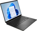 HP 2023 Spectre x360 2-in-1 Laptop 13.5" 1920 x 1280 LED-Backlit 13th Generation - Image 3