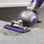 Dyson Ball Animal Origin Upright Vacuum - Image 3