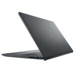 DELL Inspiron 15 15.6" Business Laptop (FHD Touchscreen, AMD Ryzen 5 7530U - Image 6
