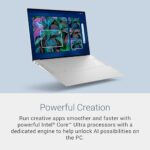 Dell XPS 14 Premium Laptop DA14250-14.5-inch Touch 3.2K OLED 48-120Hz Display - Image 3