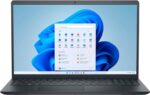 DELL Inspiron 15 15.6" Business Laptop (FHD Touchscreen, AMD Ryzen 5 7530U - Image 3