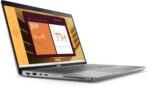 Dell Latitude 5450, 14" FHD IPS, Intel Ultra 7 155U, 32GB DDR5 RAM, 1TB SSD - Image 3