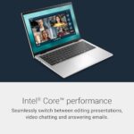 Dell 14 Laptop, FHD+, Intel Core 5 120U, 16GB RAM, Windows 11 Home - Image 3