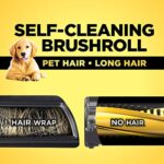 Shark ZU561 Navigator Lift-Away Speed Self Cleaning Brushroll Lightweight - Image 3