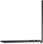 Dell Inspiron 15 3511 Laptop, 15.6" FHD Touchscreen, Intel Core i5-1035G1 - Image 3