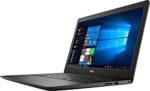 Dell Inspiron 3583 (i3583-3756BLK) Laptop, 15.6" HD Touch Screen - Image 3