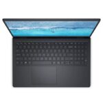 Dell Inspiron 15.6" Laptop Computer, Windows 11 Pro Laptop 32GB RAM 1TB SSD - Image 3