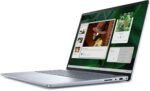 Dell Inspiron 16 Laptop Computer - 16" FHD+ Touchscreen - Image 3