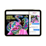 Apple iPad 11-inch: A16 chip, 11-inch Model, Liquid Retina Display (‎MD4D4LL/A) - Image 3