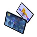Apple iPad Air (5th Generation): with M1 chip, 10.9-inch Liquid Retina Display - Image 3