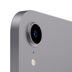 Apple iPad mini (6th Generation): A15 Bionic, 8.3-inch Liquid Retina Display - Image 3