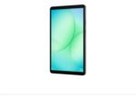 Samsung Galaxy Tab A11 WiFi Model (International Version), 8.7 inches - Image 3