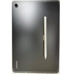 Samsung Galaxy Tab S10 FE w/S-Pen - Image 3