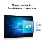 Samsung Galaxy Tab A11+ Plus 2026 (128GB, 6GB - Image 3