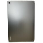 Samsung Galaxy Tab S10 FE+ Plus w/S-Pen - Image 3