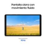 Samsung Galaxy Tab A11 2026 - Image 3