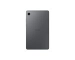 Samsung Galaxy Tab A7 Lite 8.7" 32GB WiFi Android Tablet, Compact, Portable - Image 2