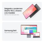 Samsung Galaxy Tab S11 Ultra with S-Pen 2025 (256GB, 12GB RAM - Image 4