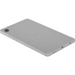 Samsung Galaxy Tab A9 (SM-X110), 64GB 4GB Ram, WiFi Only, Factory Unlocked GSM - Image 3