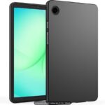 Samsung Galaxy Tab A11 64GB 4GB Ram, WiFi Only - Image 3