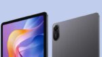 Xiaomi Redmi Pad 2 Only WiFi (No Calls or Text) 11" 2.5K Octa Core 4 Speakers - Image 4