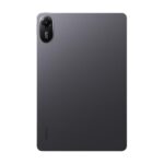 Xiaomi Redmi Pad 2 Only WiFi (No Calls or Text) 11" 2.5K Octa Core (B0F9B9QDNK) - Image 3
