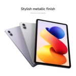 XIAOMI Redmi Pad 2 PRO Only WiFi (No Calls or Text) 12.1" 2.5K Octa Core 4 - Image 3