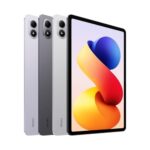 XIAOMI Redmi Pad 2 PRO Only WiFi (No Calls or Text) 12.1" 2.5K Octa (B0FY77XYK1) - Image 4